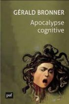 Apocalypse cognitive