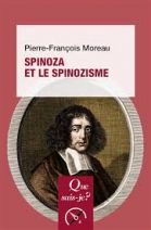 SPINOZA ET LE SPINOZISME 