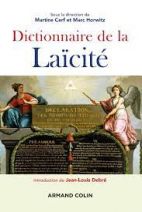 dictionnaire de la laicite