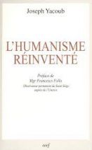 L'humanisme réinventé 