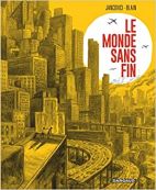 Le monde sans fin 