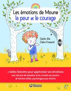 les emotions de moune 