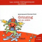 Grinzing est en colère - Les colères 