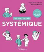 50 exercices de systémique 