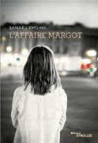 L'affaire Margot 