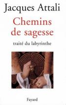 Chemins de sagesse