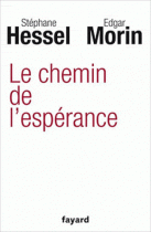 Le chemin de l'espérance (Essais) 