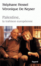 Palestine - La trahison européenne