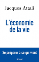 L'économie de la vie 