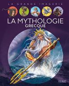 La mythologie 