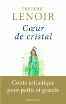 Coeur de cristal 