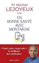 En bonne santé avec Montaigne 