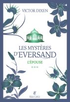 Les Mysteres d'Eversand - Tome 3 L'Epouse 