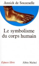 Le Symbolisme du corps humain 