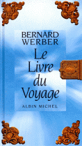 Le Livre du Voyage 