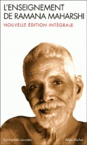 L'enseignement de Ramana Maharshi