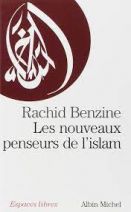 Les nouveaux penseurs de l'islam 