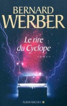 Le Rire du Cyclope 