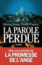 La parole perdue 