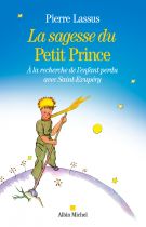 La sagesse du Petit Prince