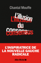 L'illusion du consensus 