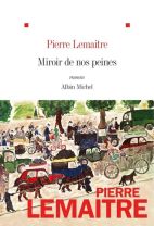 Les Enfants du désastre