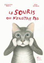 La souris qui n'existait pas 