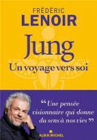 Jung - Un voyage vers soi