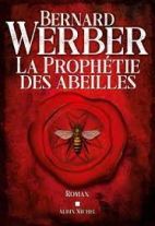 La prophétie des abeilles 