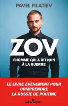 Zov - L'homme qui a dit non à la guerre 