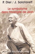 Le symbolisme dans l'évangile de Jean 