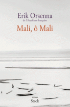 Mali, ô Mali 