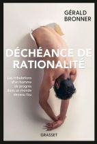 Déchéance de rationalité 