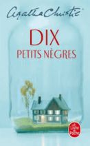 dix petits negres 