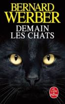 Demain les chats 