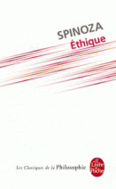 Ethique