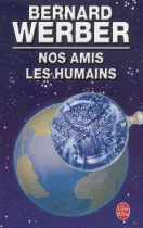 Nos Amis les Humains 