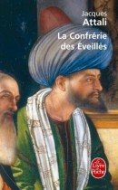 La Confrérie des Eveillés 