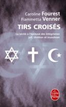 Tirs Croisés 