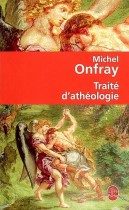 Traité d'athéologie 