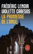 La promesse de l'ange 