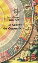 Le secret de Copernic 