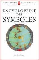 Encyclopédie des symboles 