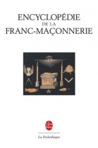 Encyclopédie de la Franc-Maçonnerie 