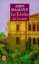 Les échelles du Levant 