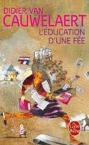 L'EDUCATION D'UNE FEE 