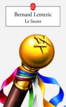 Le secret