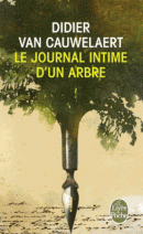 Le Journal intime d'un arbre 