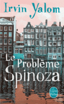 Le problème Spinoza 