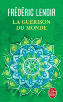 La Guérison du monde